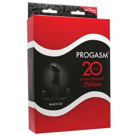 Aneros Progasm