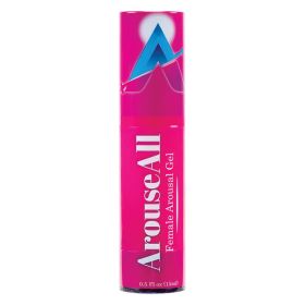 ArouseAll Female Stimulating Gel .