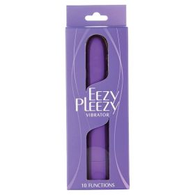 Eezy Pleezy Purple 7