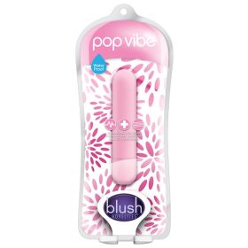 Vive Pop Vibe