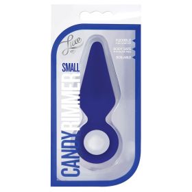 Luxe Candy Rimmer Small