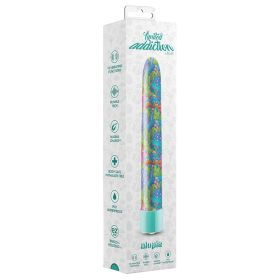 Limited Addiction Rechargeable Vibe Utopia 7