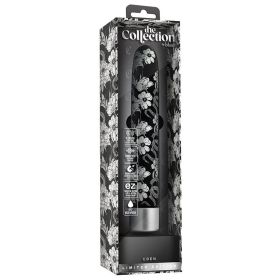 The Collection Rechargeable Vibe Eden 7