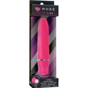 Rose Bliss Vibe Fuchsia 4