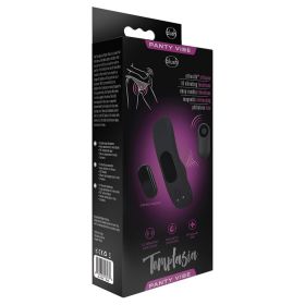 Temptasia Remote Control Panty Vibe