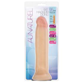 Au Naturel Magnum Dong