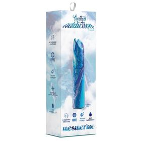 Limited Addiction Mesmerize Power Vibe Azure