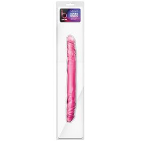 B Yours. Double Dildo