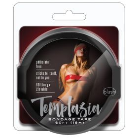 Temptasia Bondage Tape