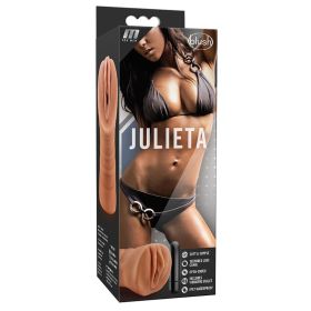 M for Men Julieta Mocha