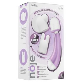 Noje Delite Wisteria