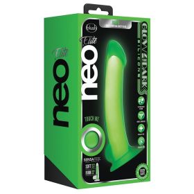 Neo Elite Glow in the Dark Omnia Neon