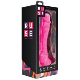 Ruse Hypnotize Hot