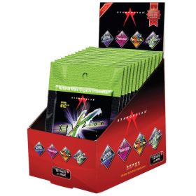 Xplozion 2 Pill Pack Display of 12