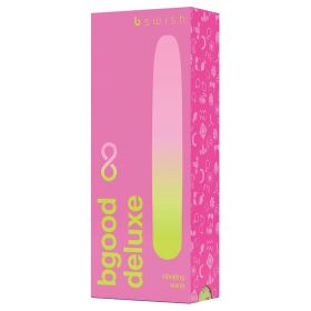 B Swish Bgood Deluxe Infinite Rose