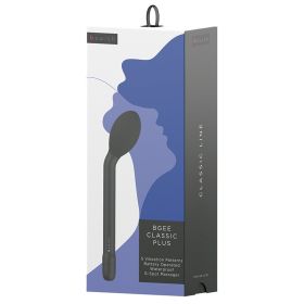 B Swish Bgee Classic Plus