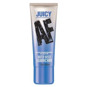 Juicy AF Lube