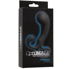 Optimale P Massager