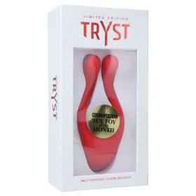 TRYST Limited Edition