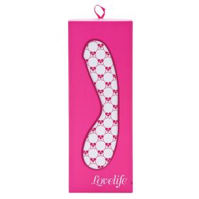 OhMiBod Lovelife Cuddle