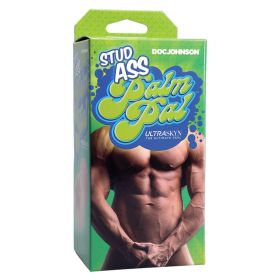 Palm Pal Ultraskyn Stroker Stud