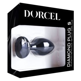 Dorcel Diamond Plug