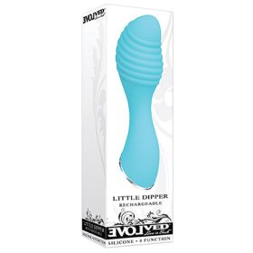 Evolved Little Dipper Rechargeable
