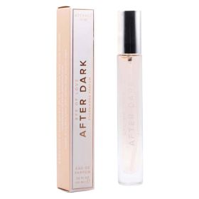 Eye Of Love Pheromone Parfum Female After Dark 10ml