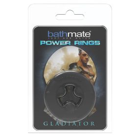 Bathmate Power Ring Gladiator