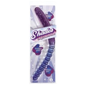 Shades Gradient Double Dong