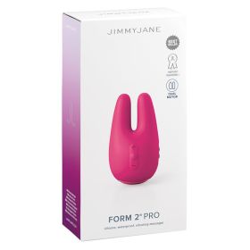JimmyJane Form 2 PRO