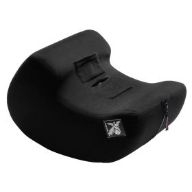 Liberator Pulse MicroFiber