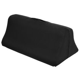 Liberator Tula Mount
