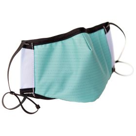 Personal Protection Mask