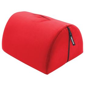 Liberator Bonbon Microvelvet Flame