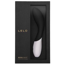 Lelo Mona Wave