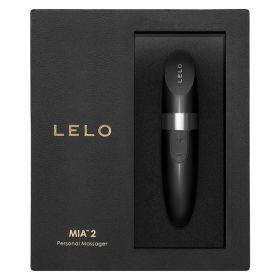 Lelo Mia 2