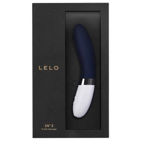Lelo Liv 2