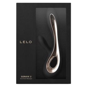 Lelo Insignia Soraya 2