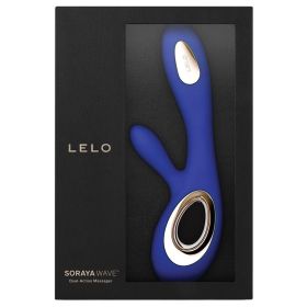 Lelo Soraya Wave Midnight