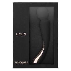 Lelo Smart Wand 2 Medium