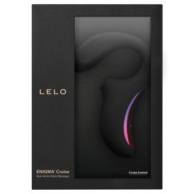 Lelo Enigma Cruise