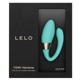 Lelo Tiani Harmony Aqua