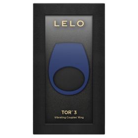 Lelo Tor 3 Base