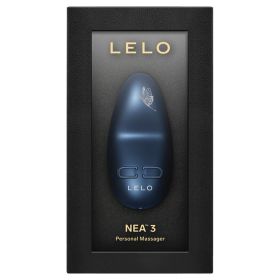 Lelo Nea 3 Alien