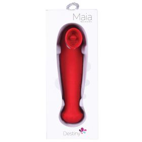 Maia Destiny Cherry