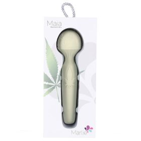 Maia Marlie Bendable Wand