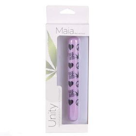 Maia Unity Long Bullet 420 6.5
