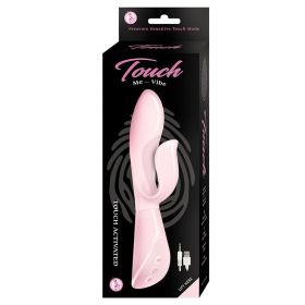 Touch Me Vibe