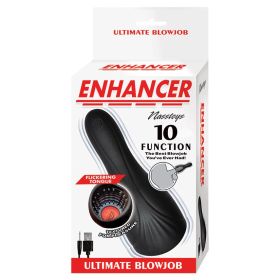 Enhancer Ultimate Blow Job